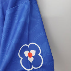 PSG I 95/96 HOMBRE (RETRO) - Bota de Oro Tienda