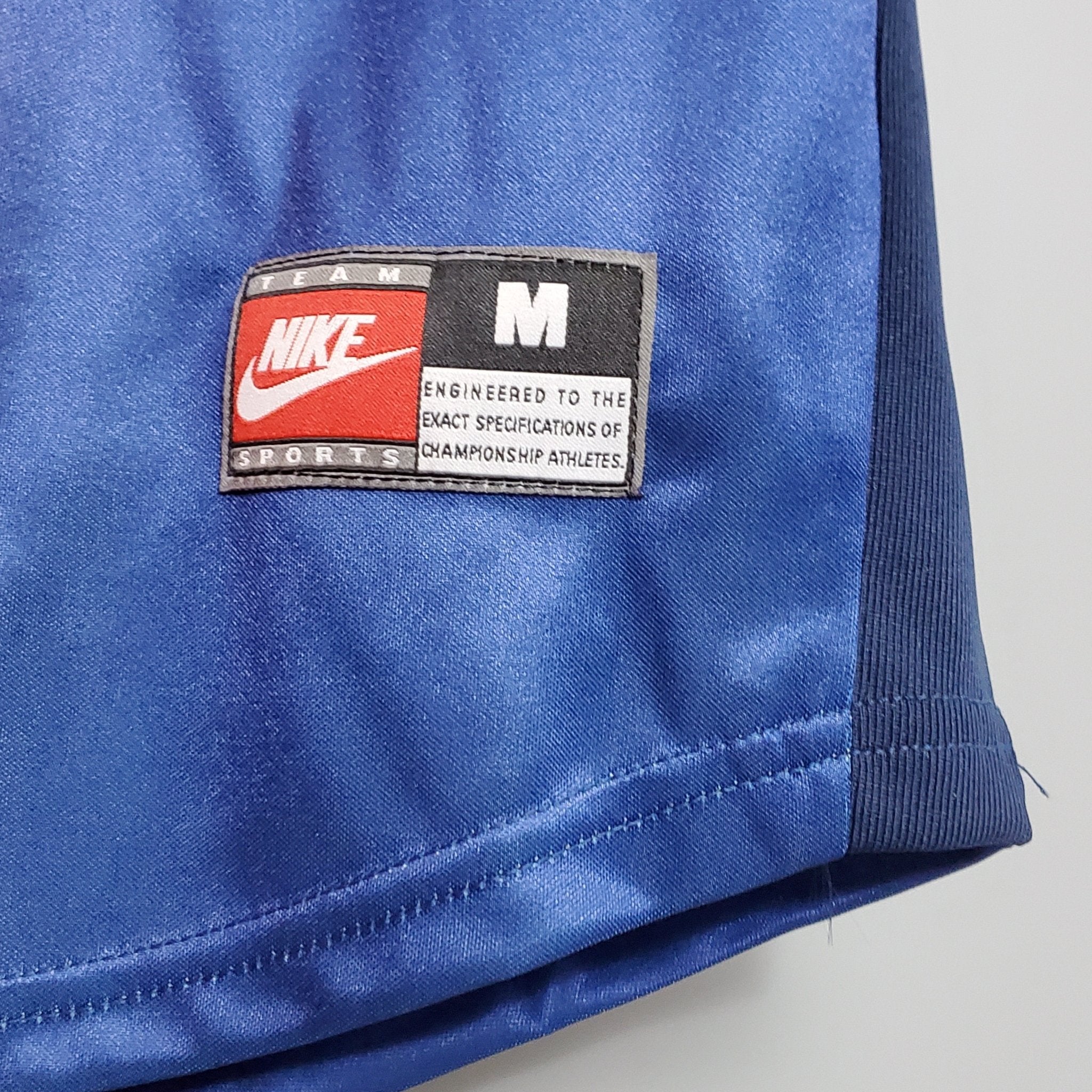 PSG I 98/99 HOMBRE (RETRO) - Bota de Oro Tienda