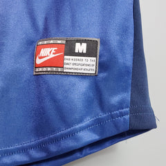 PSG I 98/99 HOMBRE (RETRO) - Bota de Oro Tienda