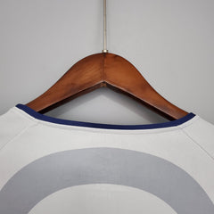 PSG II 01/02 HOMBRE (RETRO) - Bota de Oro Tienda