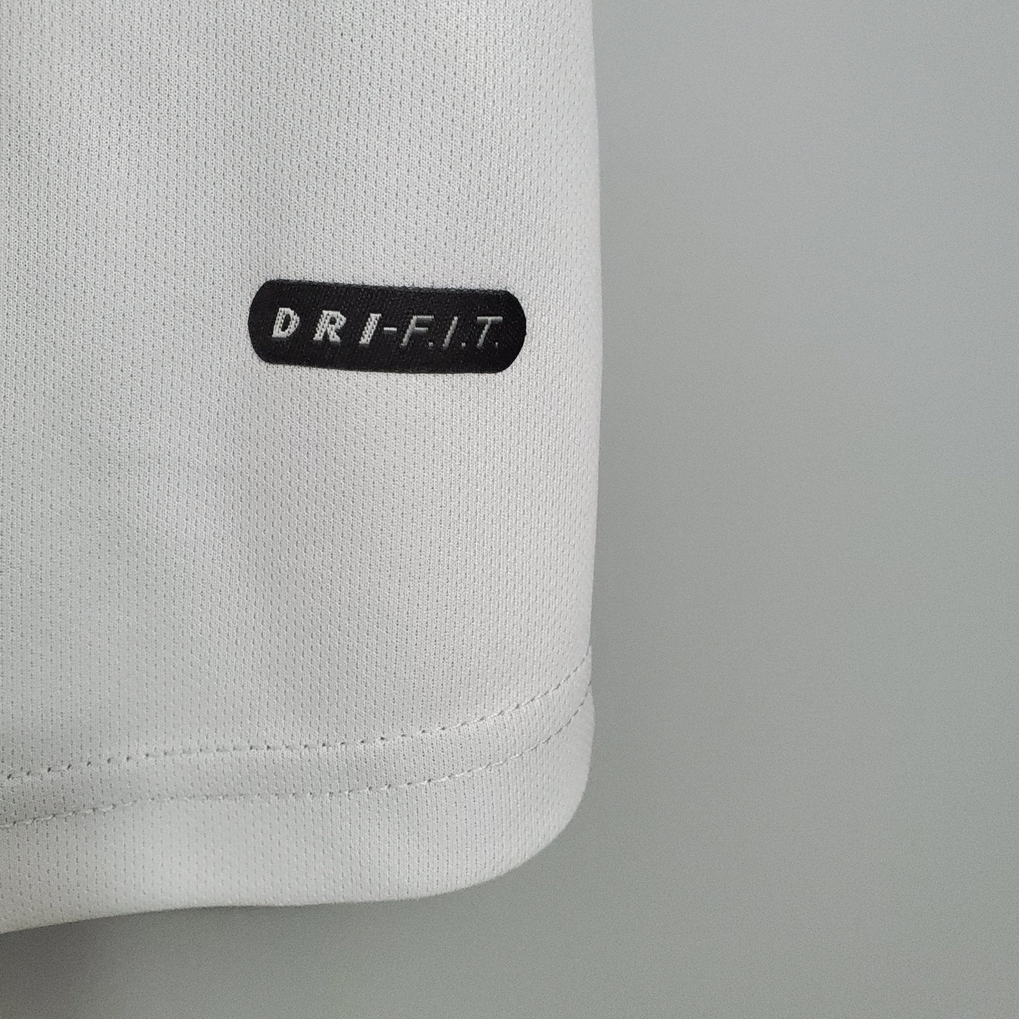 PSG II 01/02 HOMBRE (RETRO) - Bota de Oro Tienda