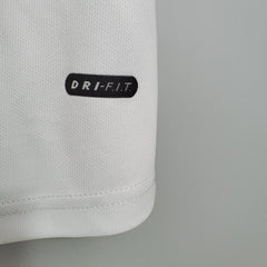 PSG II 01/02 HOMBRE (RETRO) - Bota de Oro Tienda