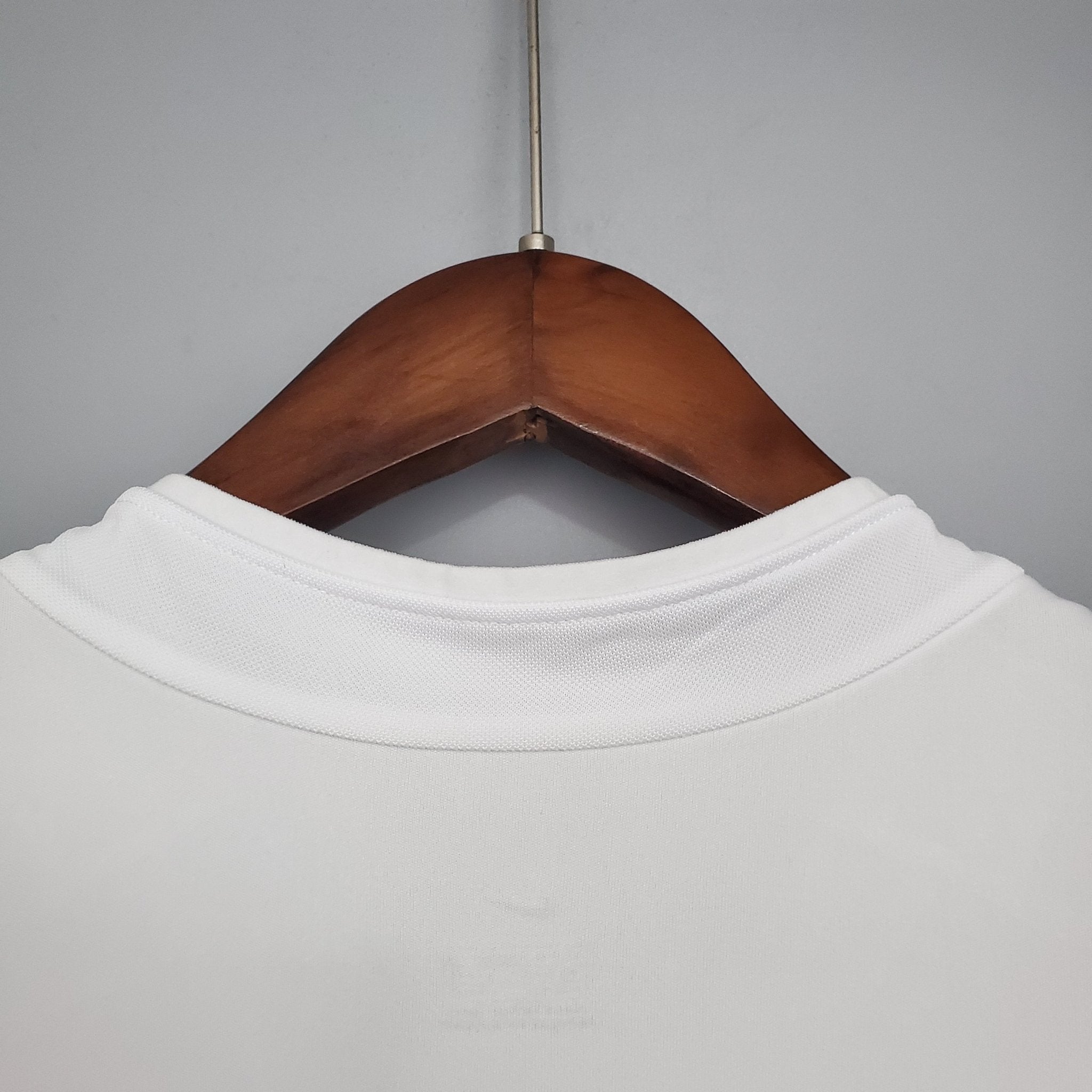 PSG II 02/03 HOMBRE (RETRO) - Bota de Oro Tienda