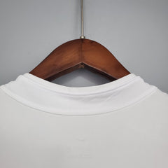 PSG II 02/03 HOMBRE (RETRO) - Bota de Oro Tienda