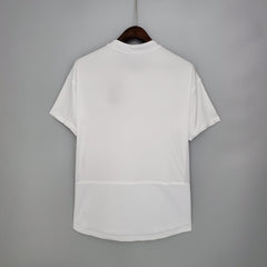 PSG II 02/03 HOMBRE (RETRO) - Bota de Oro Tienda