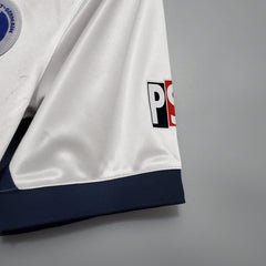 PSG II 98/99 HOMBRE (RETRO) - Bota de Oro Tienda