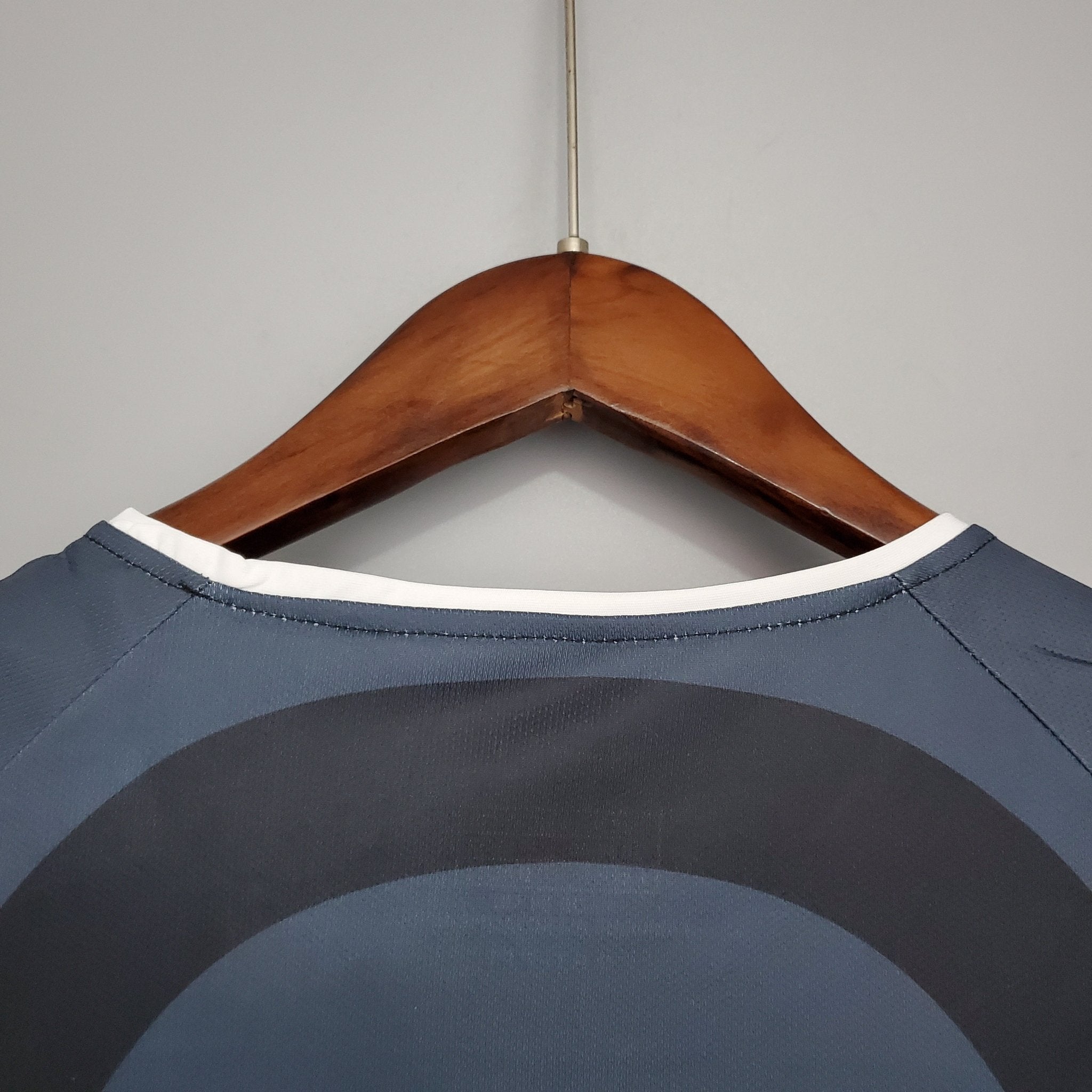 PSG III 01/02 HOMBRE (RETRO) - Bota de Oro Tienda