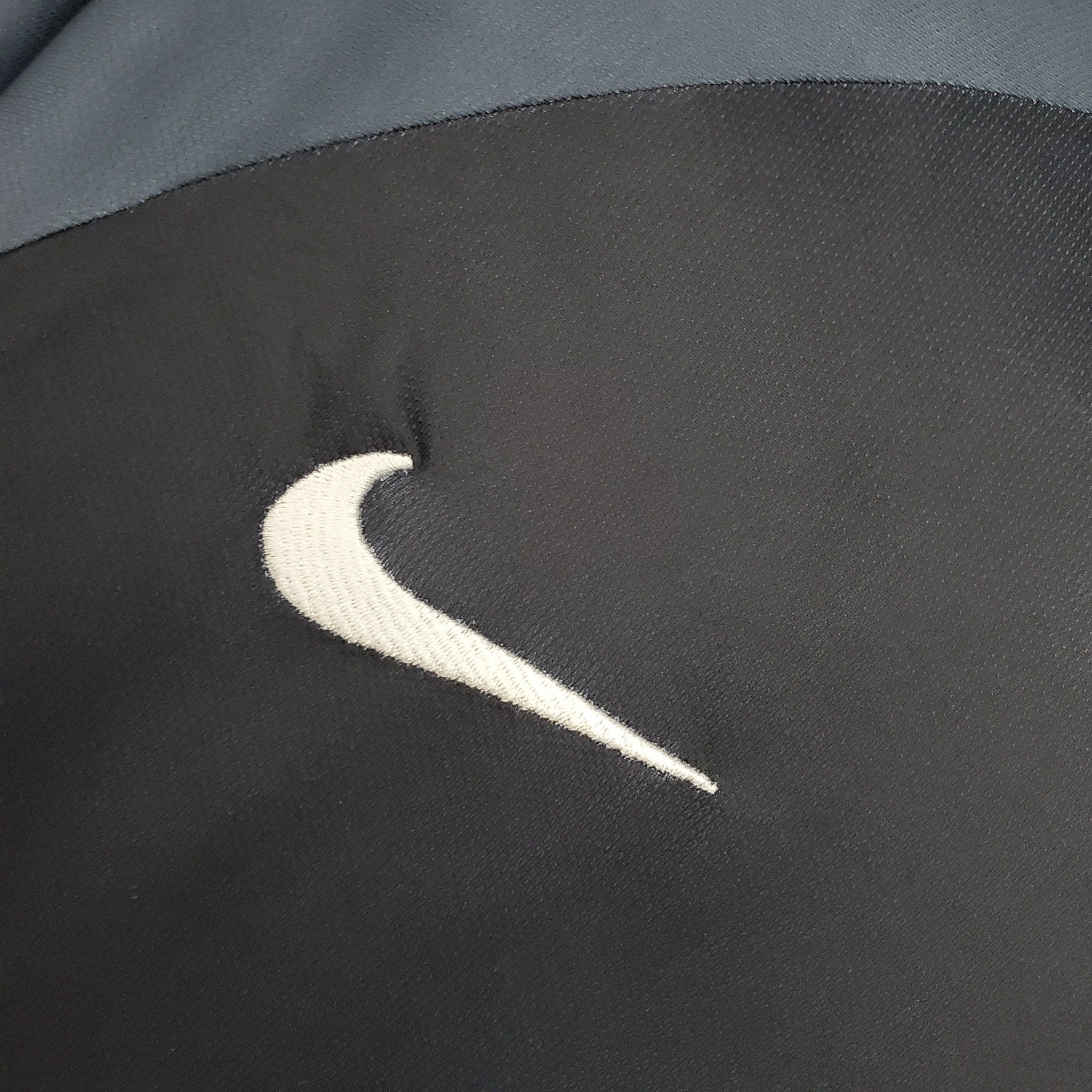 PSG III 01/02 HOMBRE (RETRO) - Bota de Oro Tienda