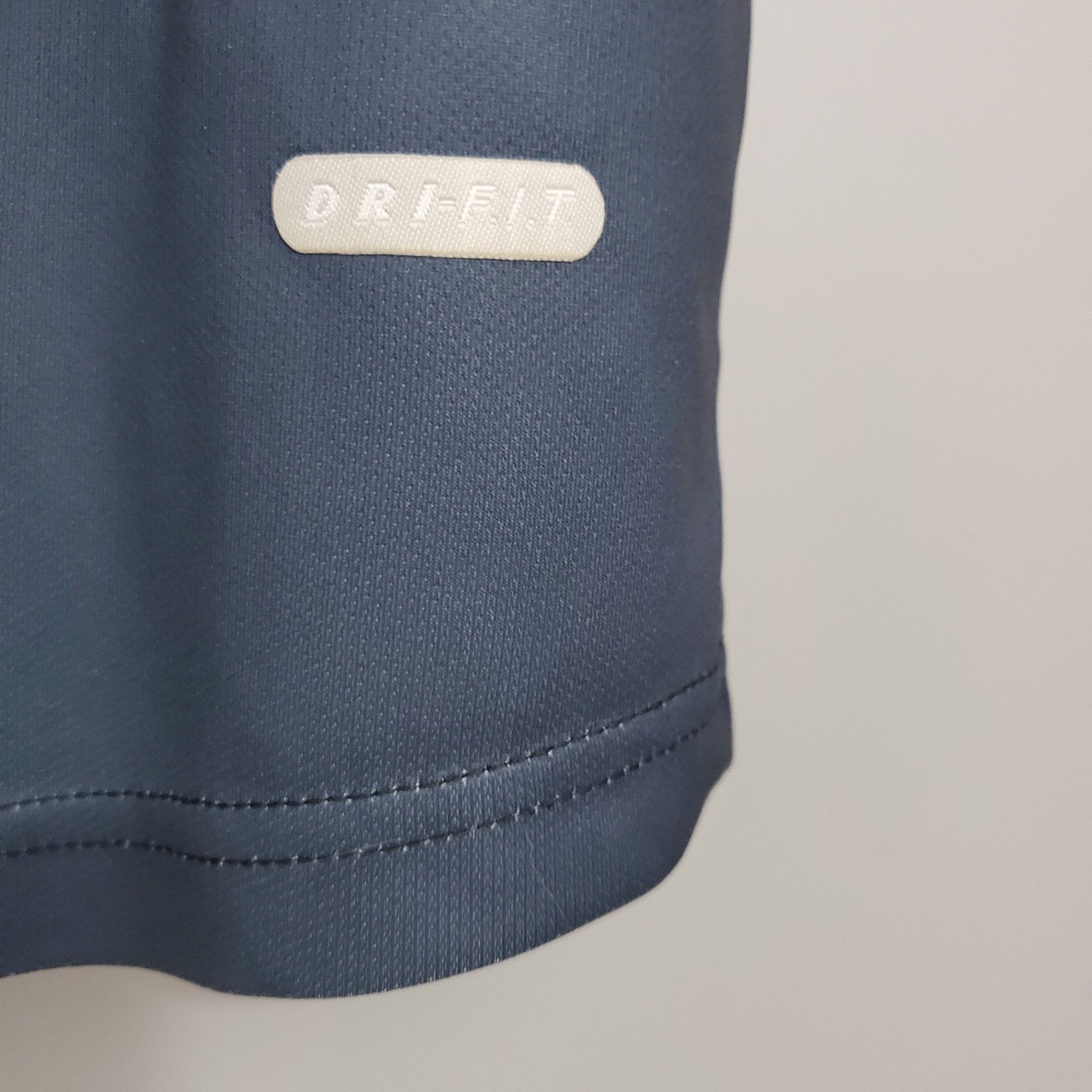 PSG III 01/02 HOMBRE (RETRO) - Bota de Oro Tienda