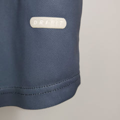 PSG III 01/02 HOMBRE (RETRO) - Bota de Oro Tienda