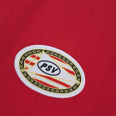 PSV I 88/89 HOMBRE (RETRO) - Bota de Oro Tienda