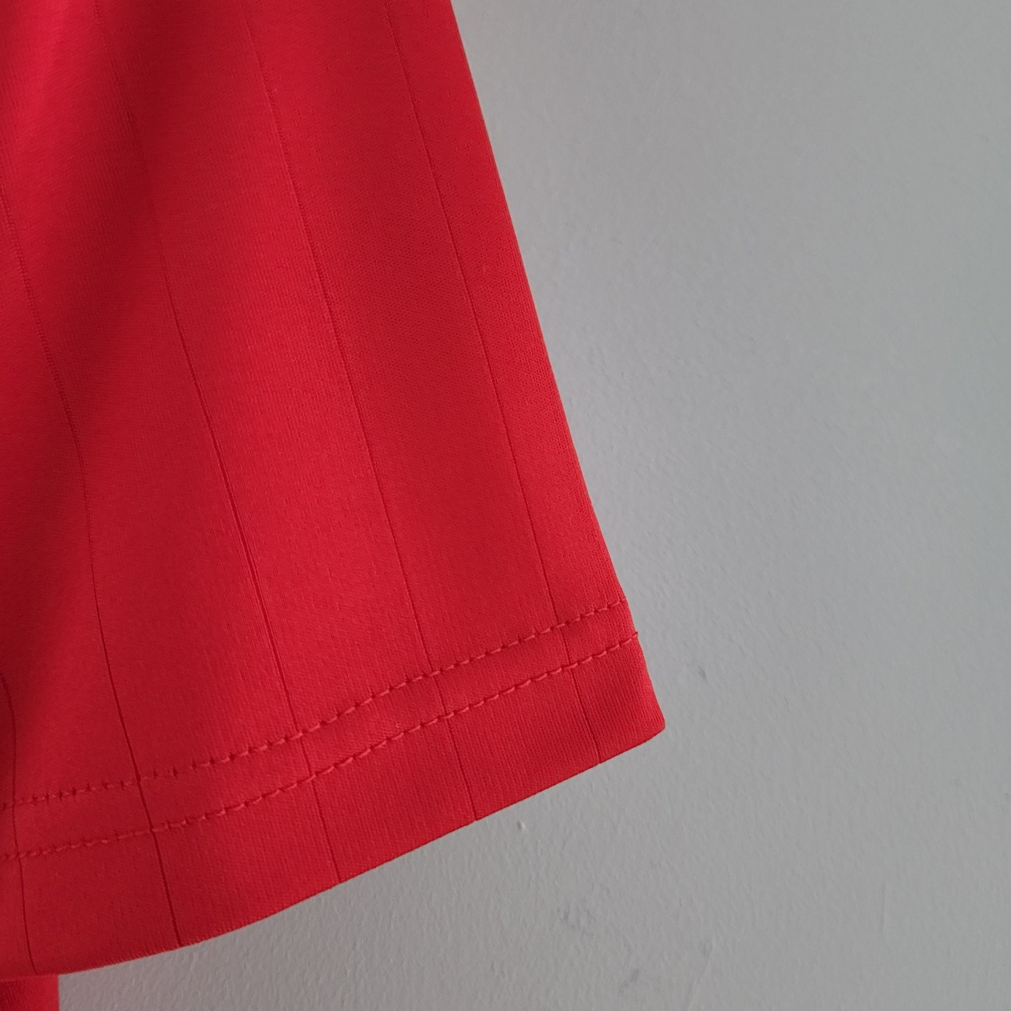 PSV I 88/89 HOMBRE (RETRO) - Bota de Oro Tienda