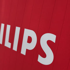 PSV I 88/89 HOMBRE (RETRO) - Bota de Oro Tienda