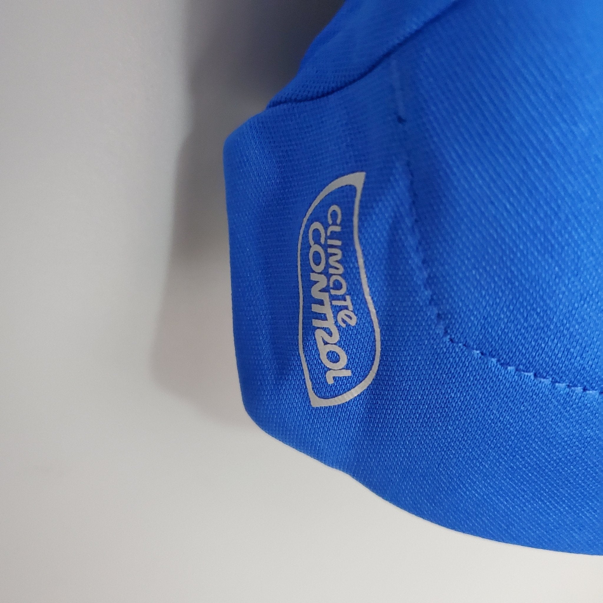 RANGERS I 08/09 HOMBRE (RETRO) - Bota de Oro Tienda