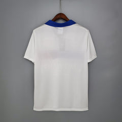 RANGERS I 1994 HOMBRE (RETRO) - Bota de Oro Tienda