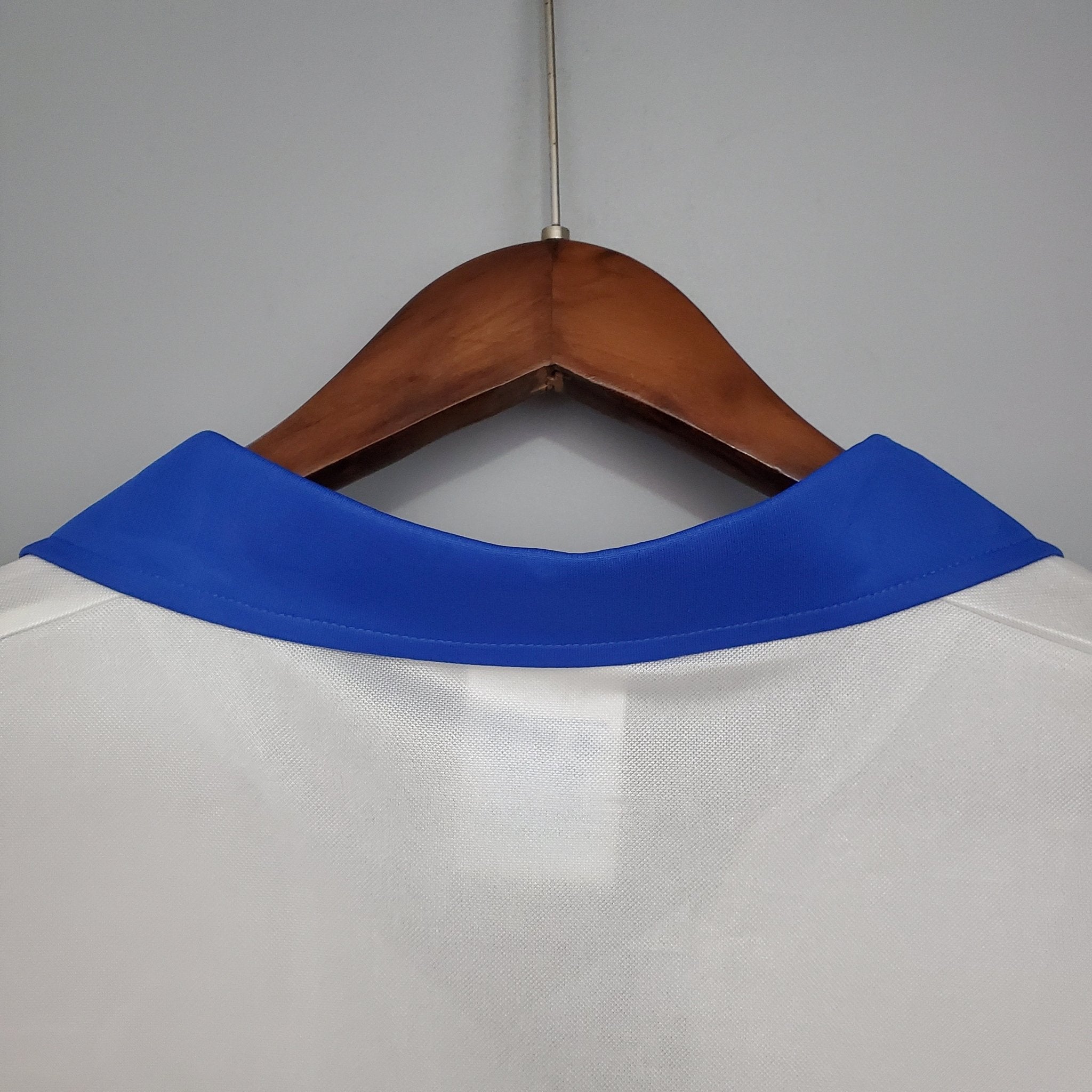 RANGERS I 1994 HOMBRE (RETRO) - Bota de Oro Tienda