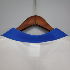 RANGERS I 1994 HOMBRE (RETRO) - Bota de Oro Tienda