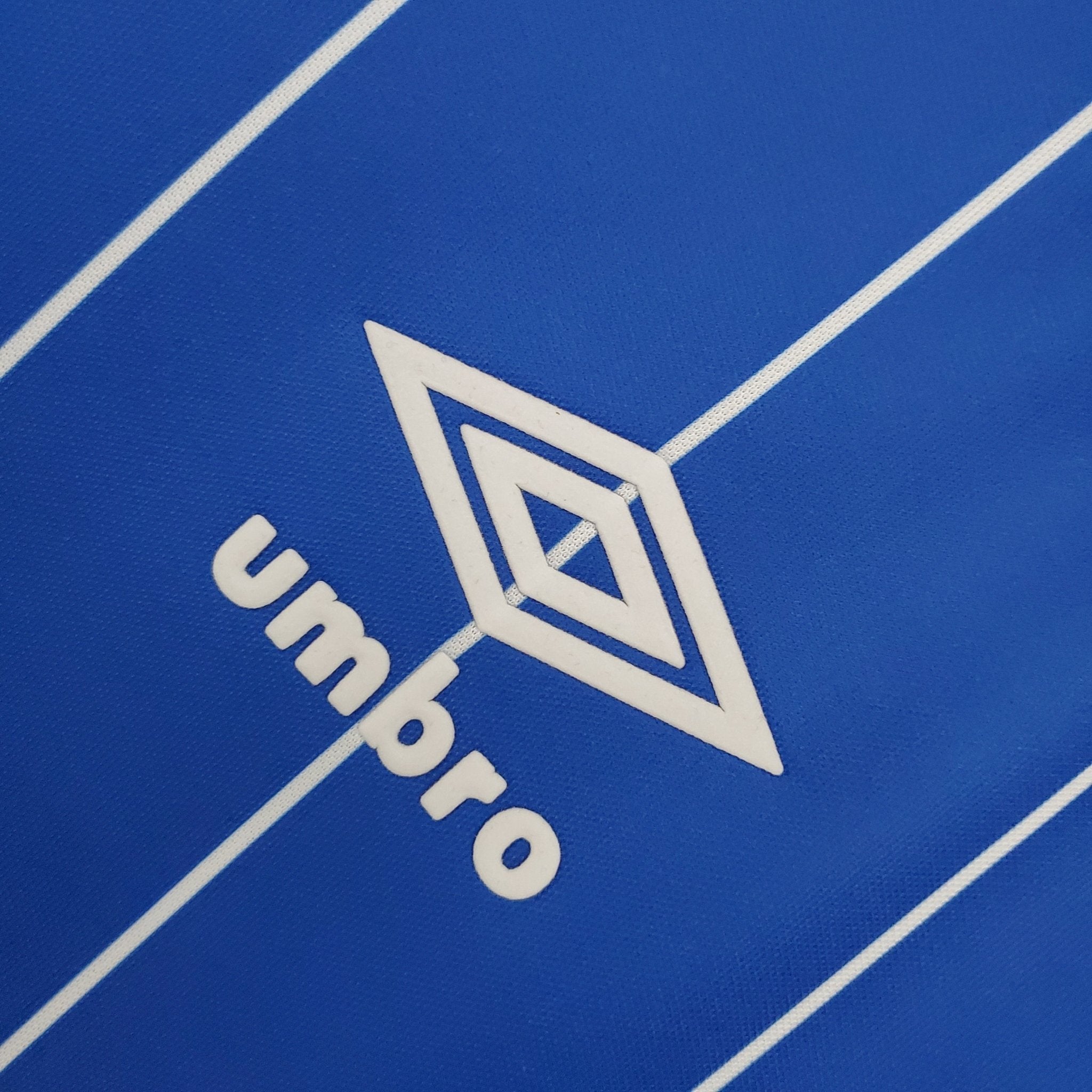 RANGERS I 82/83 HOMBRE (RETRO) - Bota de Oro Tienda