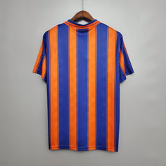 RANGERS I 93/94 HOMBRE (RETRO) - Bota de Oro Tienda