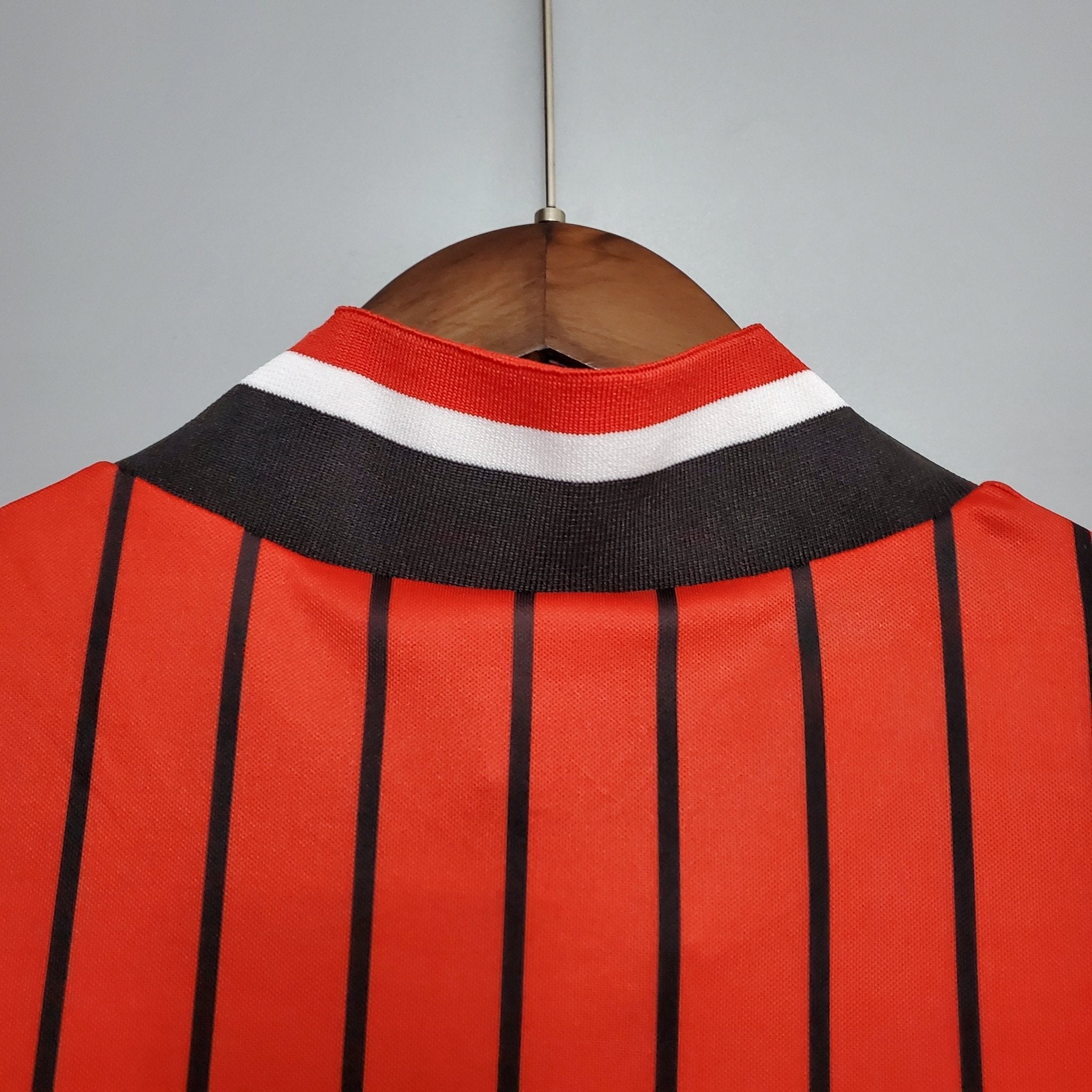 RANGERS I 94/95 HOMBRE (RETRO) - Bota de Oro Tienda