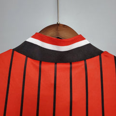 RANGERS I 94/95 HOMBRE (RETRO) - Bota de Oro Tienda