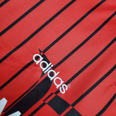 RANGERS I 94/95 HOMBRE (RETRO) - Bota de Oro Tienda