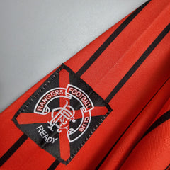 RANGERS I 94/95 HOMBRE (RETRO) - Bota de Oro Tienda