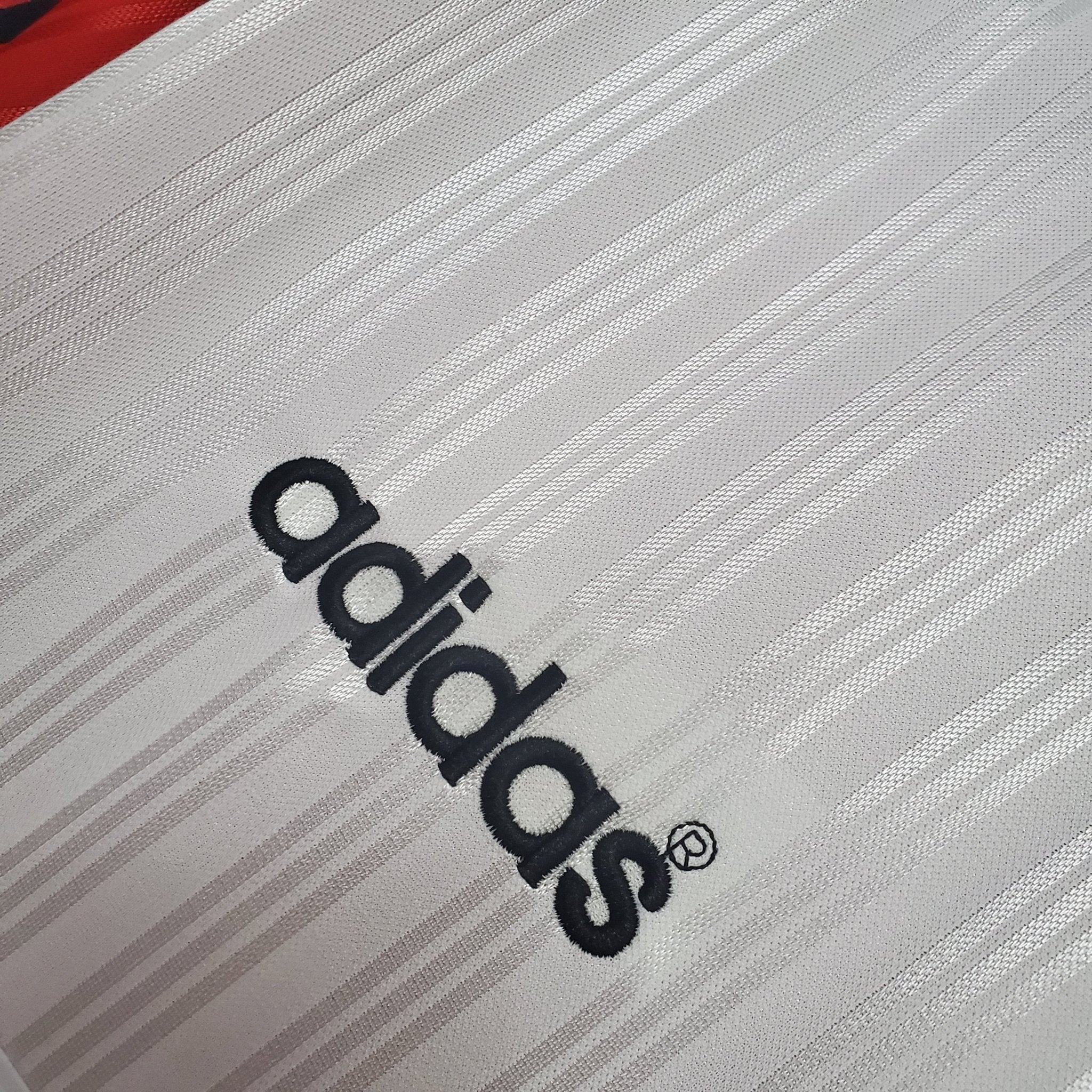 RANGERS I 95/96 HOMBRE (RETRO) - Bota de Oro Tienda