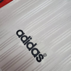 RANGERS I 95/96 HOMBRE (RETRO) - Bota de Oro Tienda