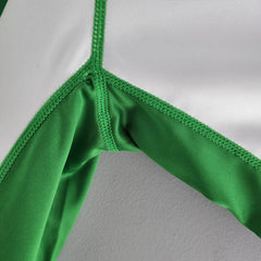 REAL BETIS I 01/02 (RETRO) - Bota de Oro Tienda