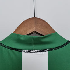 REAL BETIS I 03/04 (RETRO) - Bota de Oro Tienda