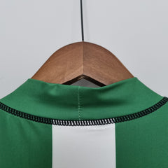 REAL BETIS I 03/04 (RETRO) - Bota de Oro Tienda