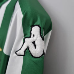 REAL BETIS I 03/04 (RETRO) - Bota de Oro Tienda