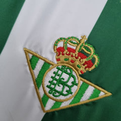 REAL BETIS I 03/04 (RETRO) - Bota de Oro Tienda