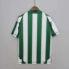 REAL BETIS I 03/04 (RETRO) - Bota de Oro Tienda