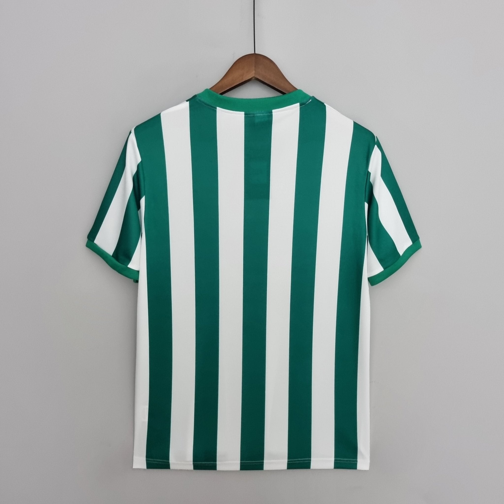 REAL BETIS I 76/77 HOMBRE (RETRO) - Bota de Oro Tienda