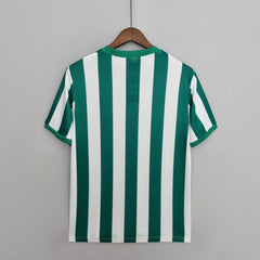REAL BETIS I 76/77 HOMBRE (RETRO) - Bota de Oro Tienda