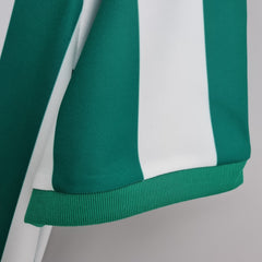 REAL BETIS I 76/77 HOMBRE (RETRO) - Bota de Oro Tienda