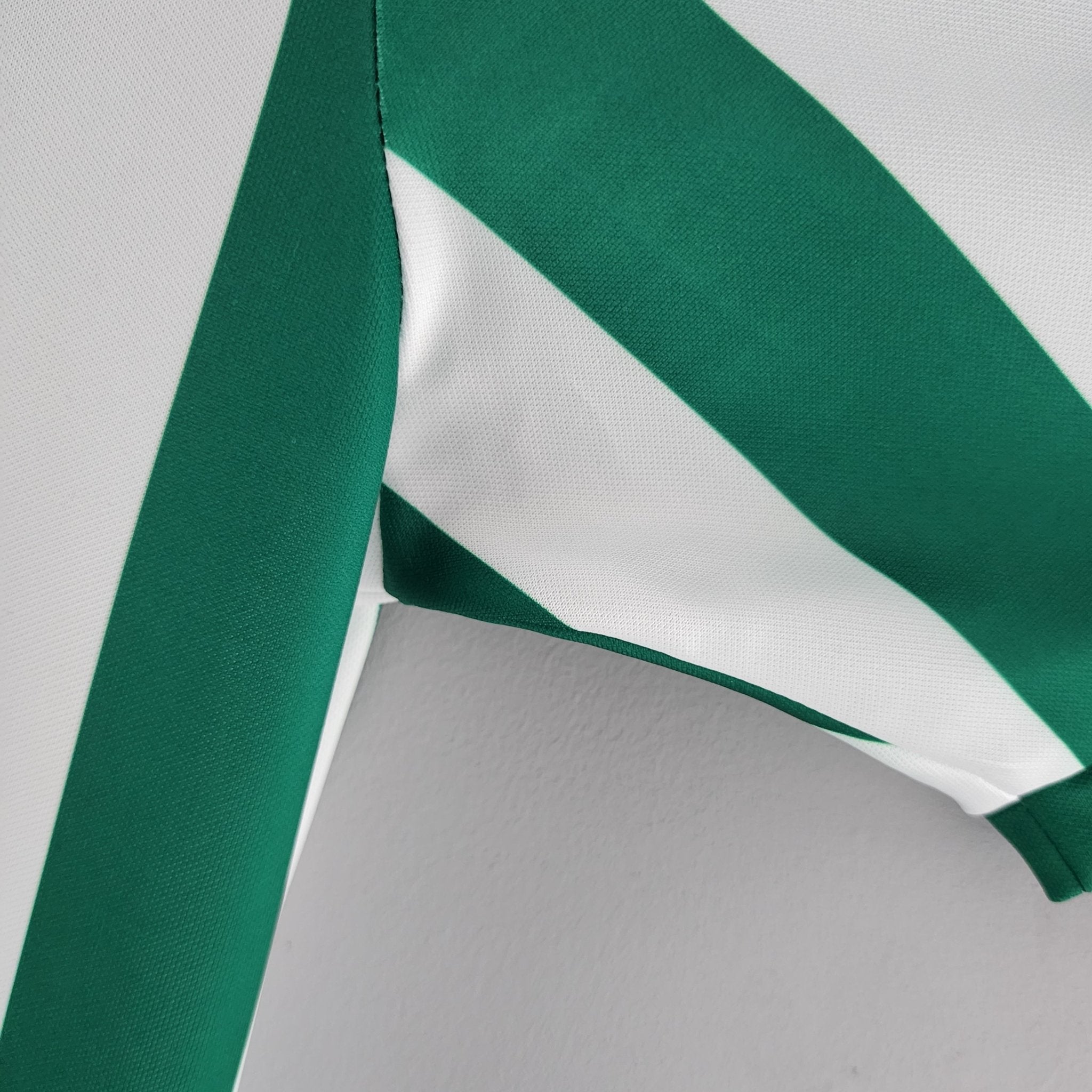 REAL BETIS I 82/85 HOMBRE (RETRO) - Bota de Oro Tienda