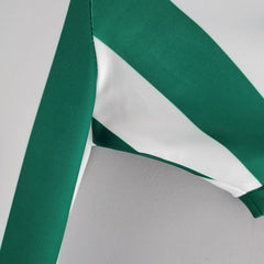 REAL BETIS I 82/85 HOMBRE (RETRO) - Bota de Oro Tienda