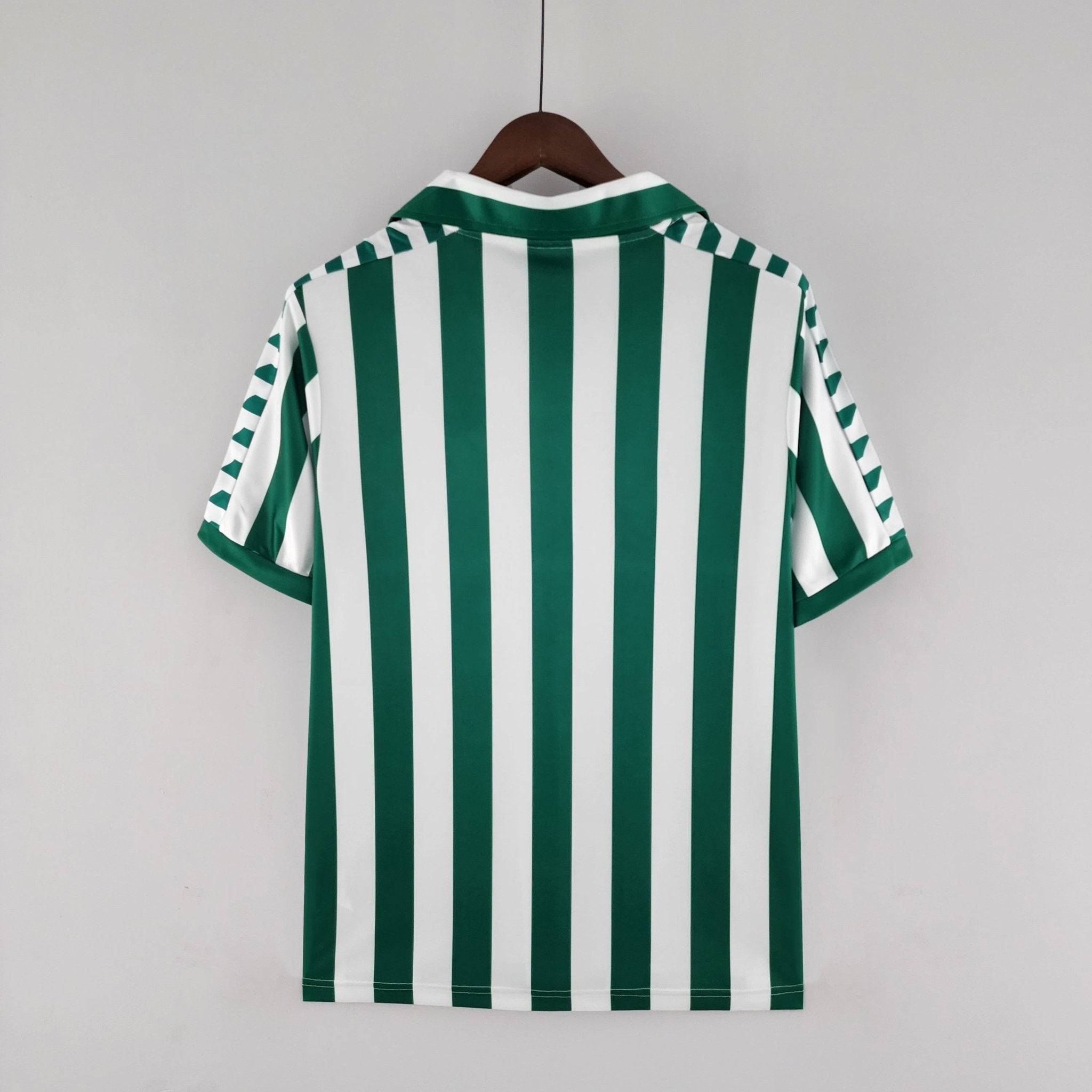 REAL BETIS I 82/85 HOMBRE (RETRO) - Bota de Oro Tienda