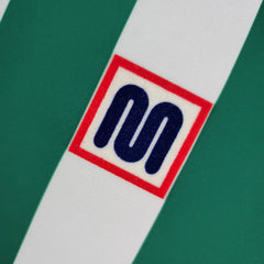 REAL BETIS I 82/85 HOMBRE (RETRO) - Bota de Oro Tienda