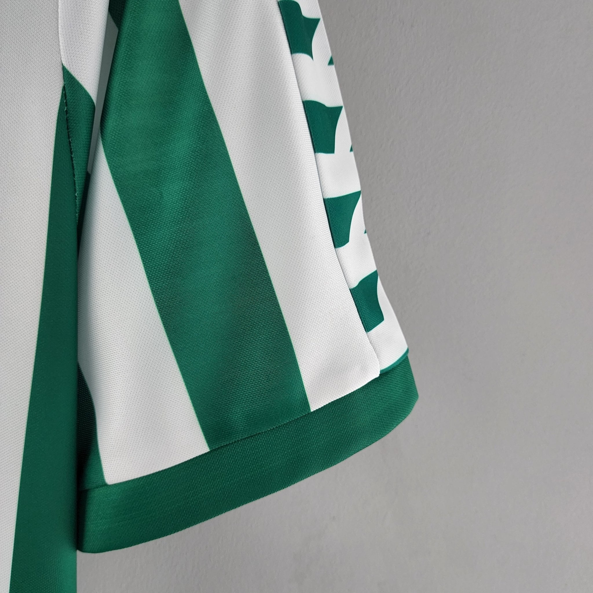 REAL BETIS I 82/85 HOMBRE (RETRO) - Bota de Oro Tienda