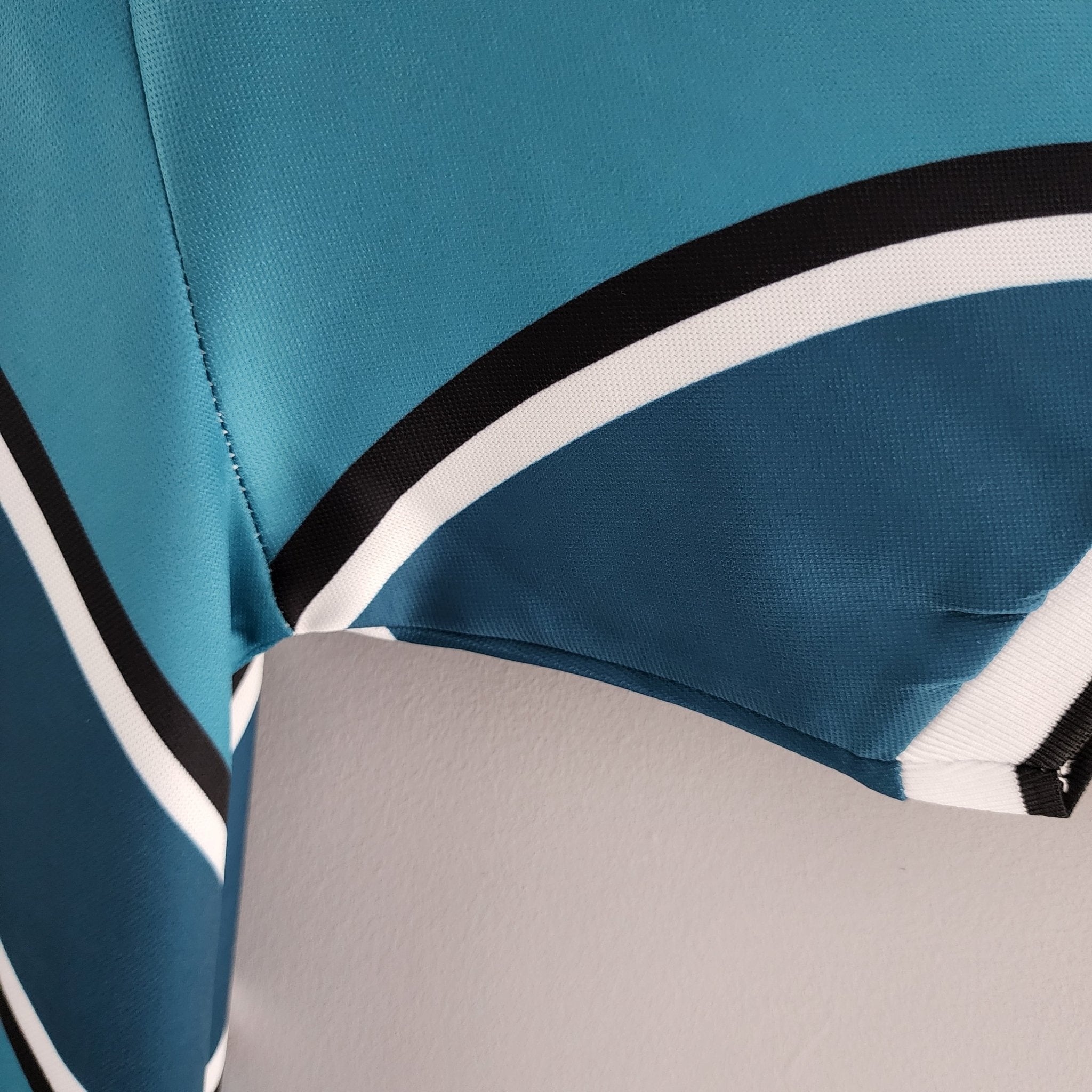 REAL BETIS II 95/97 (RETRO) - Bota de Oro Tienda