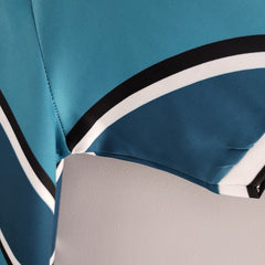 REAL BETIS II 95/97 (RETRO) - Bota de Oro Tienda