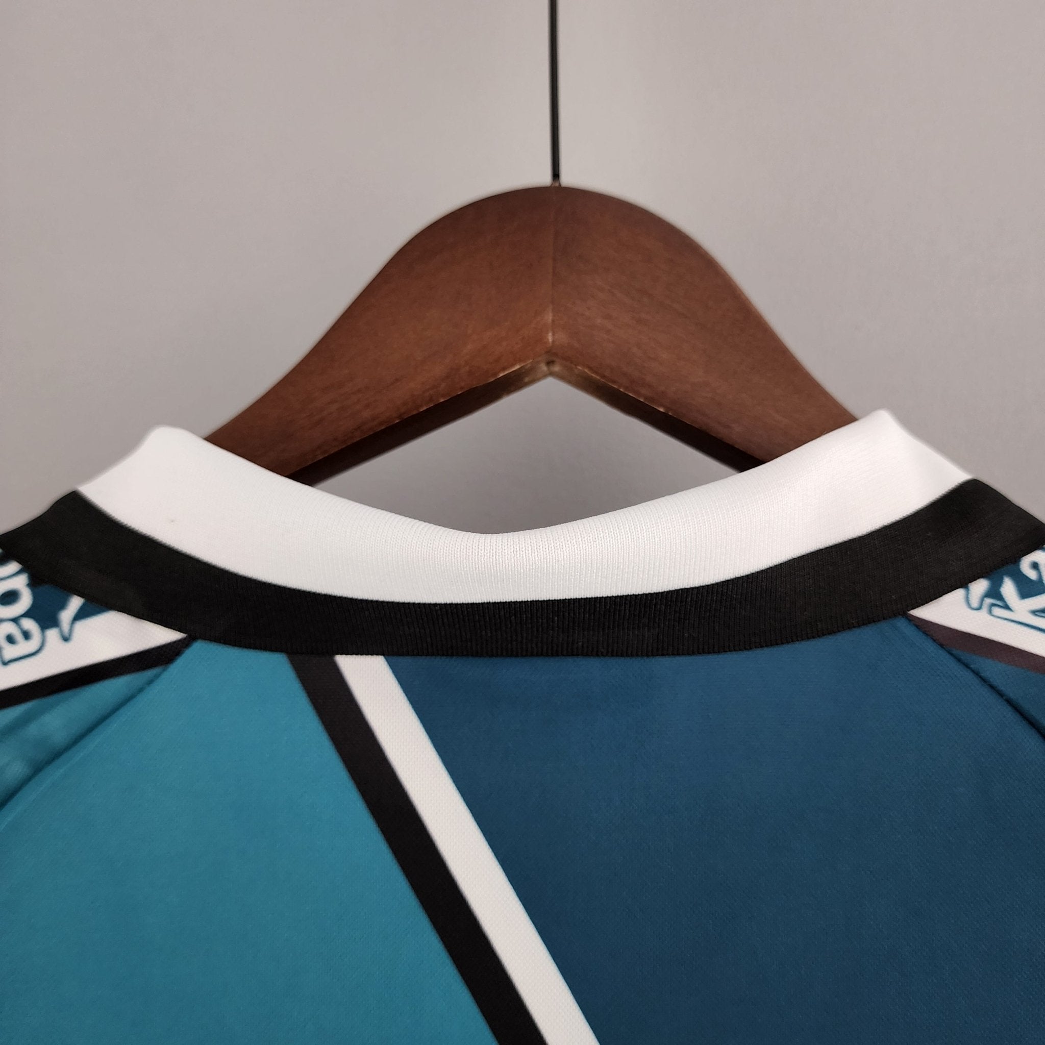 REAL BETIS II 95/97 (RETRO) - Bota de Oro Tienda