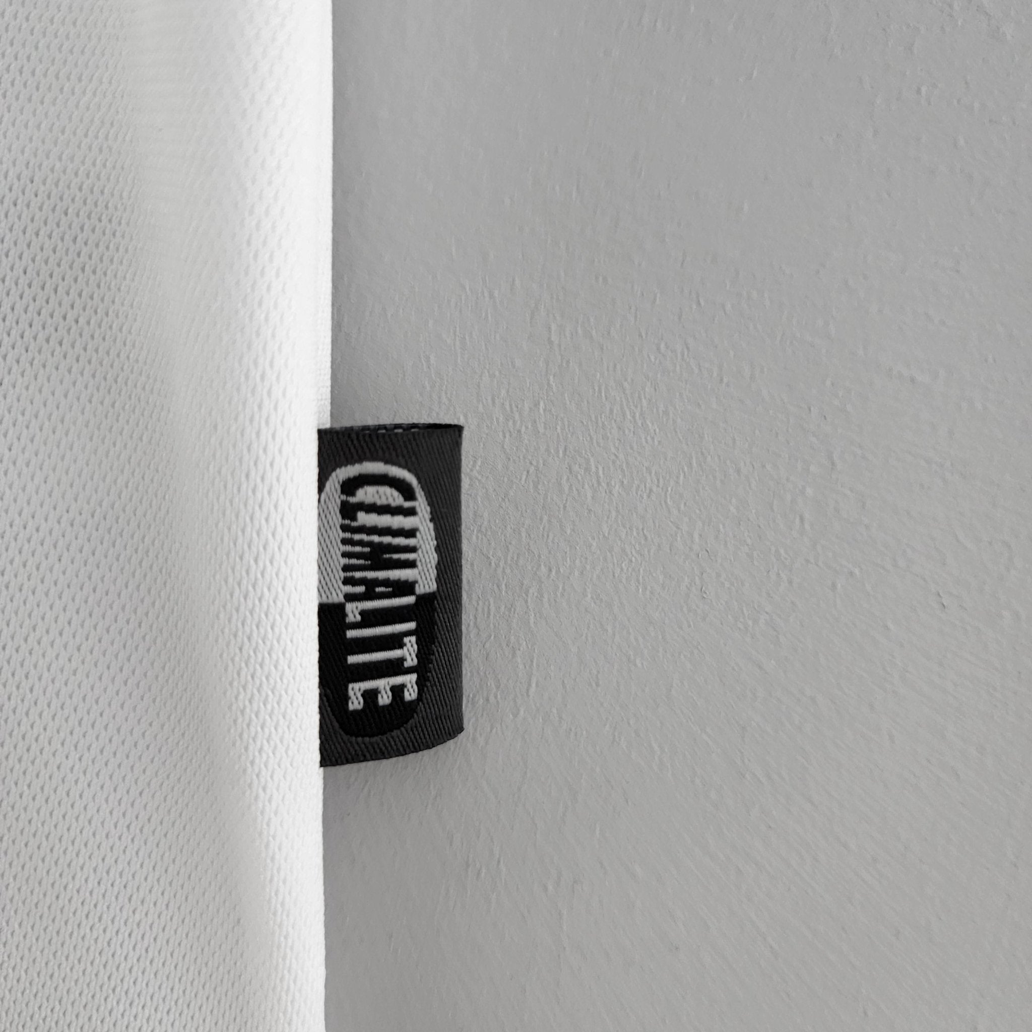 REAL MADRID 00/01 (RETRO) - Bota de Oro Tienda