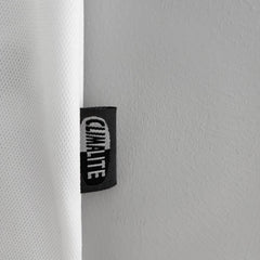 REAL MADRID 00/01 (RETRO) - Bota de Oro Tienda