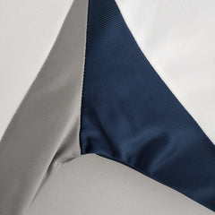 REAL MADRID 00/01 (RETRO) - Bota de Oro Tienda