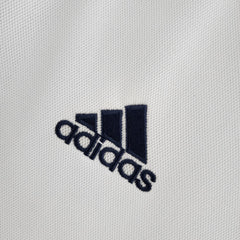 REAL MADRID 00/01 (RETRO) - Bota de Oro Tienda